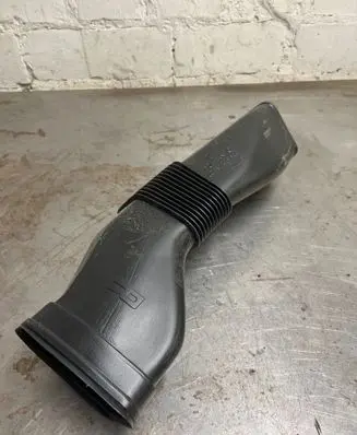 Porsche 911 996 Air intake duct part 99657246400
