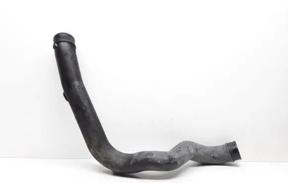 Volvo V70 Intercooler hose/pipe 30794888