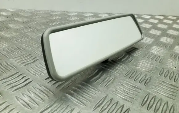 Skoda Octavia Mk3 (5E) Rear view mirror (interior) 021065