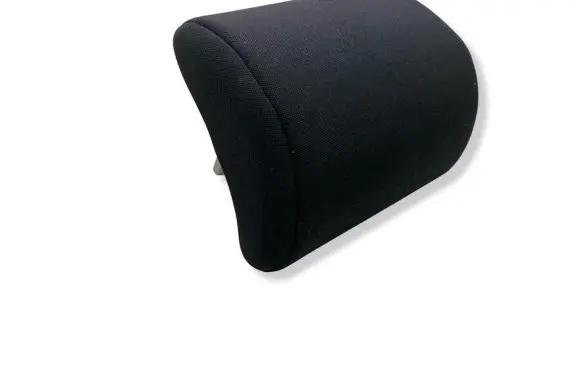 Toyota Corolla E140 E150 Rear seat headrest 