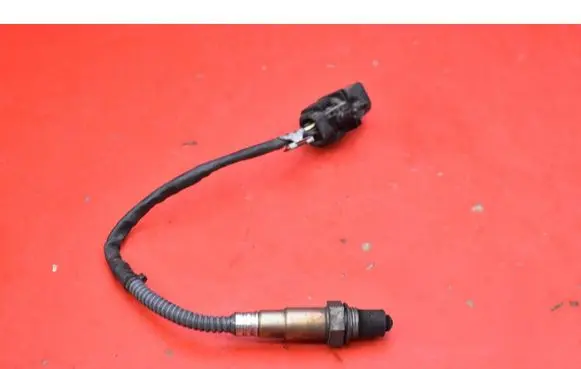 Volvo V40 Lambda probe sensor 7G91-9D375-BA