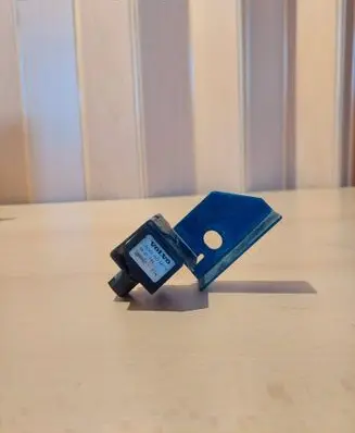 Volvo XC70 Sensor 8691734 05W205