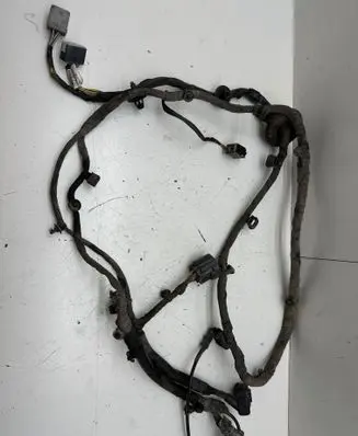 Volvo S90, V90 Other wiring loom 31472553 M0R0CC0 2553080357