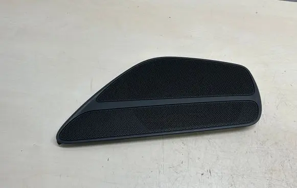 Audi A8 S8 D4 4H Front door speaker cover trim 4H0868151