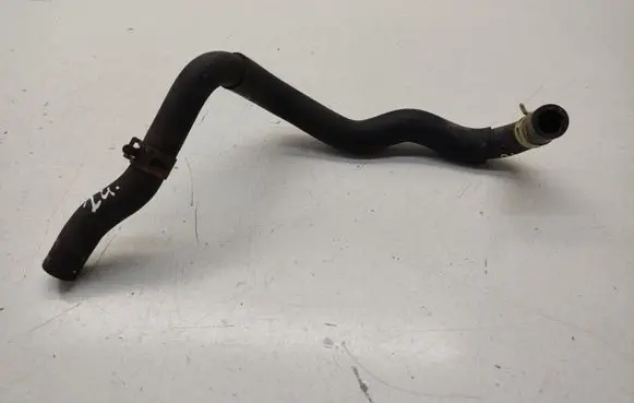 Mitsubishi Outlander Engine coolant pipe/hose 1402280531
