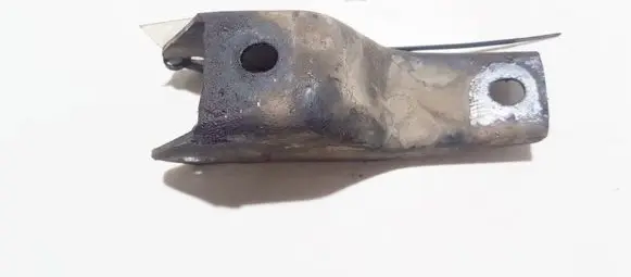 Volkswagen Polo Engine mounting bracket 6q0199851i