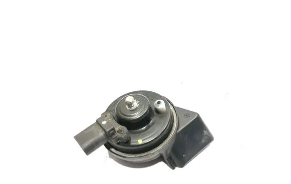 Audi A5 8T 8F Horn signal 8T0951223