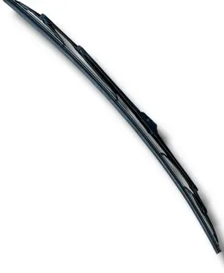 Fiat Ducato Wiper switch D293 1336836080