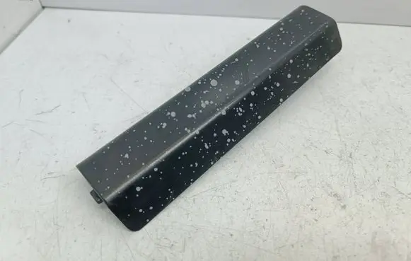 Nissan X-Trail T30 Roof bar rail cover 738868H300 758868H30