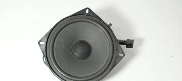 Audi A4 S4 B7 8E 8H Front door speaker 4910140288