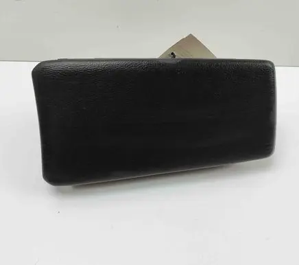 Mazda MX-5 ND Glove box N2436445002 N24364440A02