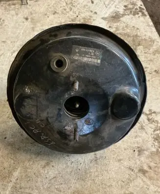 Renault Espace - Grand espace IV Brake booster 8200076082B