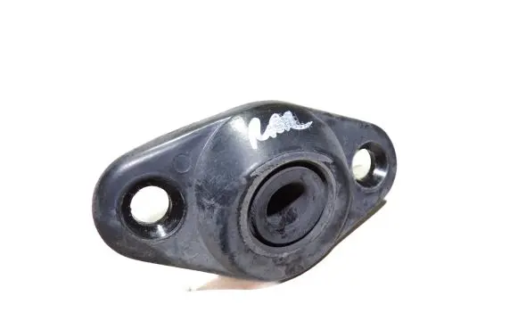 Volkswagen Transporter - Caravelle T4 Front door check strap stopper
