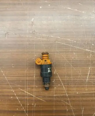Renault Espace III Fuel injector 854714