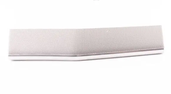 Volvo XC90 Panel trim 31366519 31457710