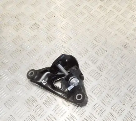 Tesla Model Y Engine mounting bracket 111023300C 111152100B