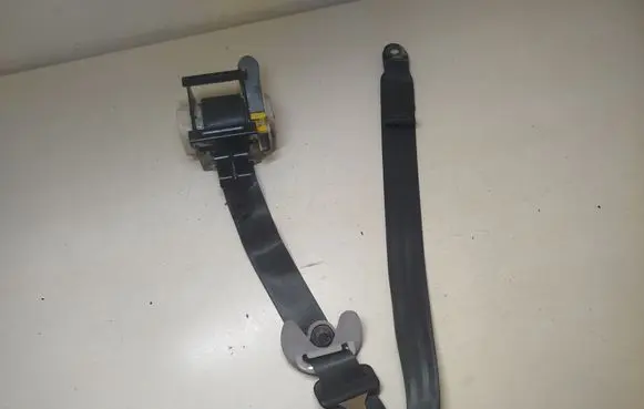 Hyundai H-1, Starex, Satellite Front seatbelt 888804H100