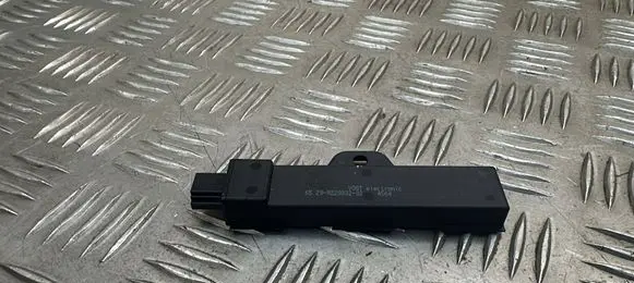 BMW i3 Interior comfort aerial antenna 6520922083202 65209220832 9220832