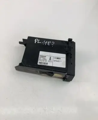 Volvo V70 Other switches/knobs/shifts 30732627