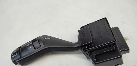 Ford Focus C-MAX Indicator stalk 4M5T13335 4M5T13335BD