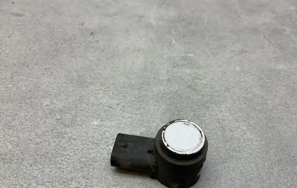 Opel Astra K Parking PDC sensor 13223768