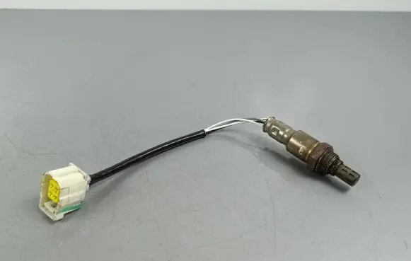 Jeep Grand Cherokee Lambda probe sensor 05149180AA