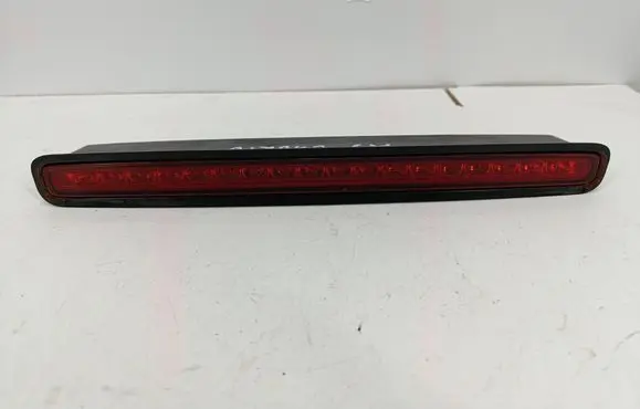 Audi A5 8T 8F Third/center stoplight 8F0945401