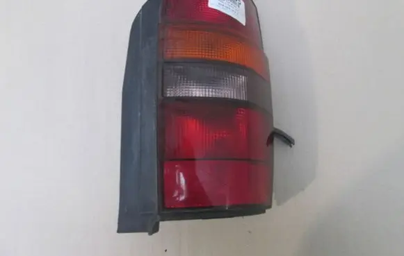 Renault Espace II Rear/tail lights