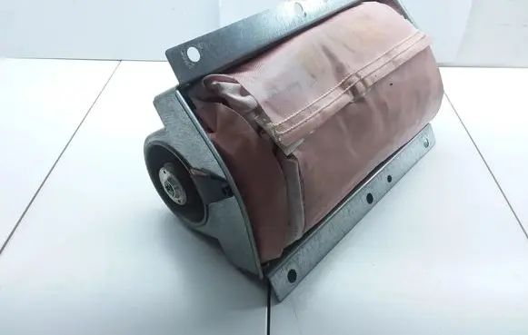 Volvo S80 Passenger airbag 31104261 570761600D