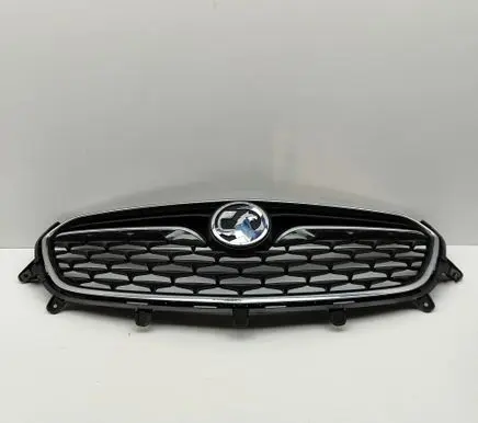 Opel Mokka Front grill 42517844