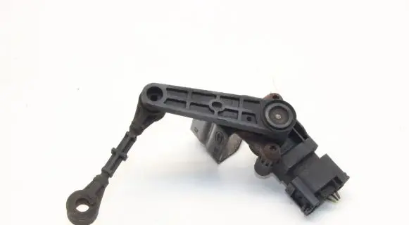 Land Rover Range Rover Sport L494 Headlight/headlamp level sensor CPLA3D026AA