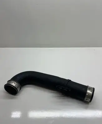 Volkswagen Touran I Intercooler hose/pipe 1K0145838N