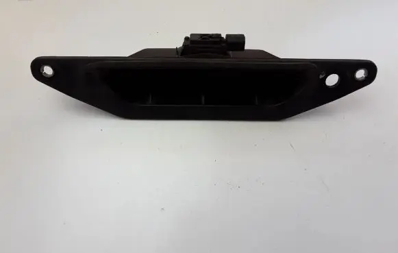 Ford Kuga II Tailgate opening switch CJ54S425A22A