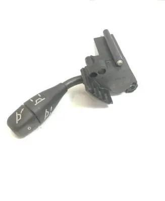 Mercedes-Benz S W220 Steering wheel adjustment handle/lever A2205450022