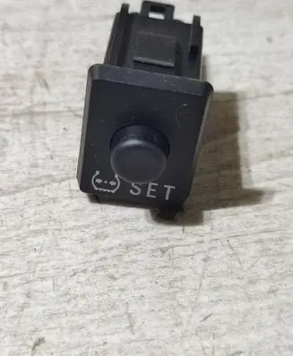 Lexus RC TPMS reset button 15A257