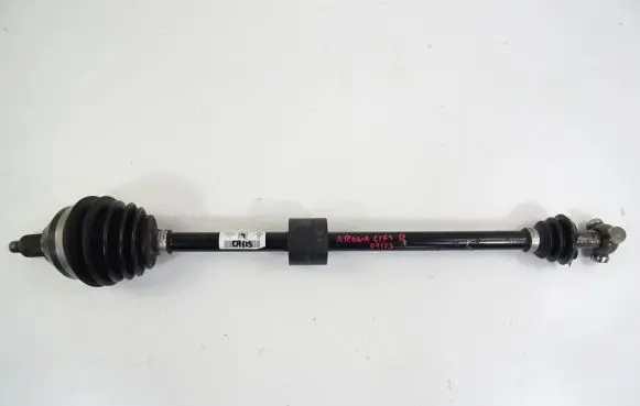 Seat Arona Front driveshaft 2Q0407272CB