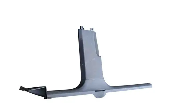 Volkswagen PASSAT B8 (B) pillar trim (bottom) 3G0867291C 3G0867291B