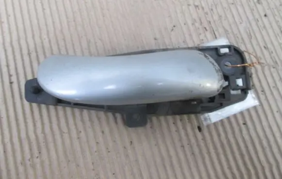 Fiat Stilo Front door interior handle