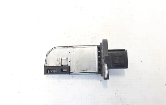 Volvo V60 Mass air flow meter 12B579H3870