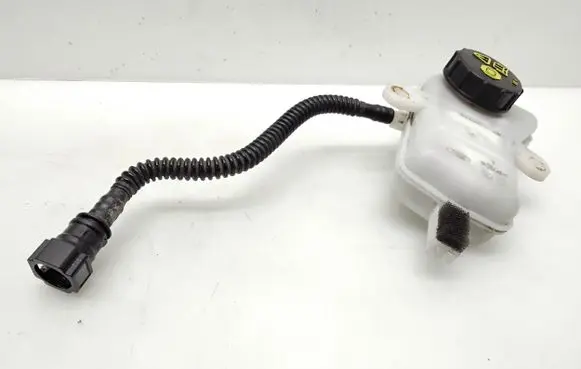 Ford Transit Custom Brake fluid reservoir BK212K478