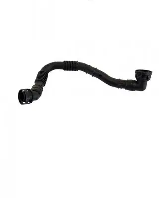 Volkswagen Transporter - Caravelle T5 Breather hose/pipe 03L103493K
