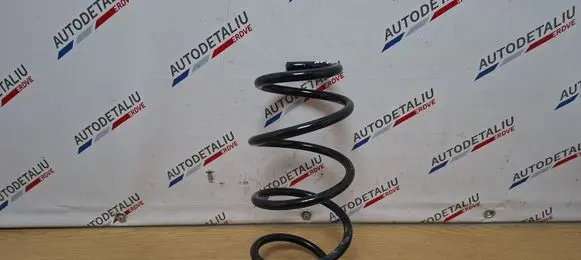 BMW X3 G01 Front coil spring 
