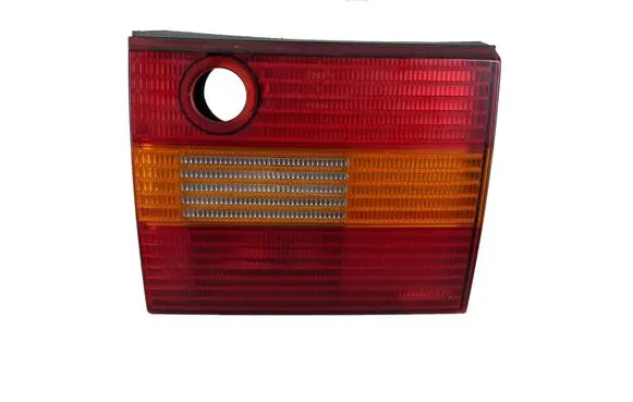 Volkswagen PASSAT B4 Tailgate rear/tail lights 3A9945108 394108