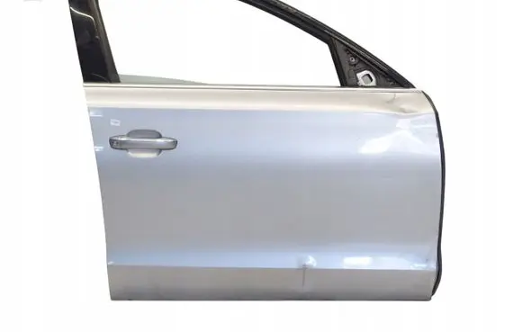 Audi A8 S8 D4 4H Front door
