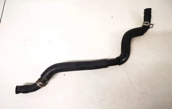 Mazda 5 Engine coolant pipe/hose