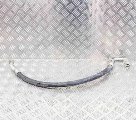 Audi A4 S4 B9 8W Air conditioning (A/C) pipe/hose 8W0816743B
