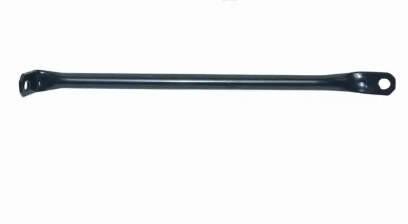 Iveco Daily 5th gen Front bumper mounting bracket 5801384730