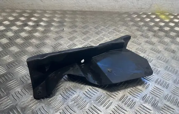 BMW i8 Other exterior part 18779815 7328616