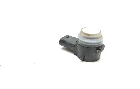 Mercedes-Benz A W177 Parking PDC sensor A0009055504 8205190008 7E119972