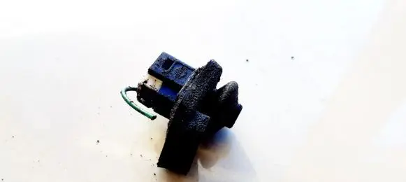 Nissan Note (E11) Front door sensor 